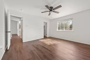 230 San Felipe Dr, Kyle, TX 78640 - Photo 14