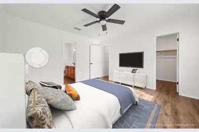 230 San Felipe Drive, Kyle, TX 78640 - Photo 6