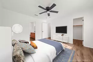 230 San Felipe Dr, Kyle, TX 78640 - Photo 6