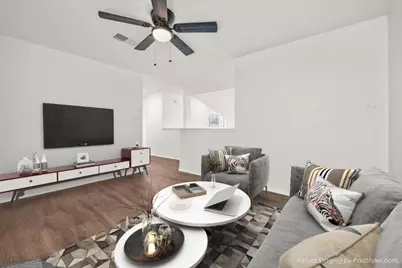 230 San Felipe Drive, Kyle, TX 78640 - Photo 10