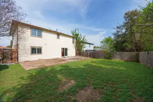 230 San Felipe Dr, Kyle, TX 78640 - Photo 16