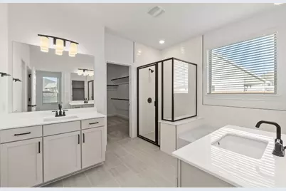 217 Singing Dove Way, Liberty Hill, TX 78642 - Photo 14