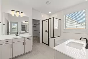 217 Singing Dove Wy, Liberty Hill, TX 78642 - Photo 14