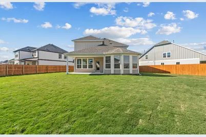 217 Singing Dove Way, Liberty Hill, TX 78642 - Photo 26