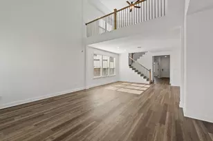 217 Singing Dove Wy, Liberty Hill, TX 78642 - Photo 6