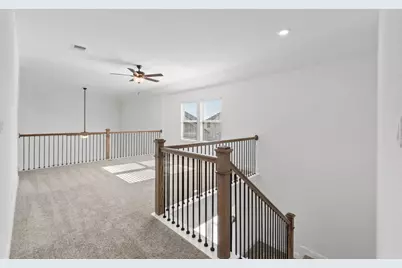 217 Singing Dove Way, Liberty Hill, TX 78642 - Photo 18