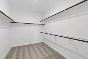 217 Singing Dove Wy, Liberty Hill, TX 78642 - Photo 16