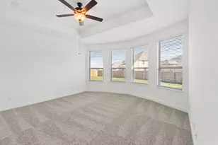217 Singing Dove Wy, Liberty Hill, TX 78642 - Photo 12