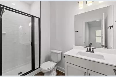 217 Singing Dove Way, Liberty Hill, TX 78642 - Photo 20