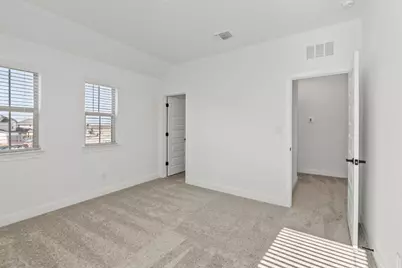 217 Singing Dove Way, Liberty Hill, TX 78642 - Photo 24