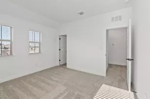 217 Singing Dove Wy, Liberty Hill, TX 78642 - Photo 24