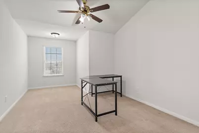 2124 Hat Bender Loop, Round Rock, TX 78664 - Photo 26