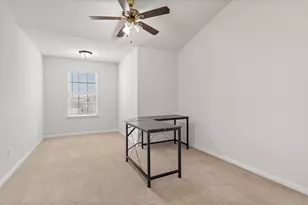 2124 Hat Bender Loop, Round Rock, TX 78664 - Photo 26