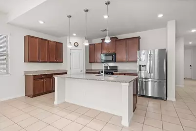 2124 Hat Bender Loop, Round Rock, TX 78664 - Photo 10