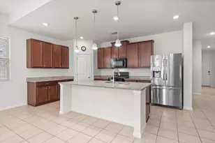 2124 Hat Bender Loop, Round Rock, TX 78664 - Photo 10