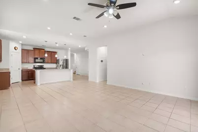 2124 Hat Bender Loop, Round Rock, TX 78664 - Photo 16