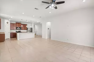 2124 Hat Bender Loop, Round Rock, TX 78664 - Photo 16