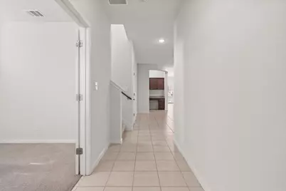 2124 Hat Bender Loop, Round Rock, TX 78664 - Photo 8