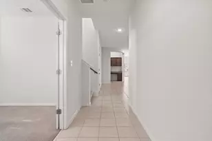 2124 Hat Bender Loop, Round Rock, TX 78664 - Photo 8