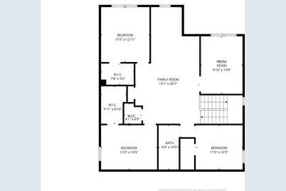 2124 Hat Bender Loop, Round Rock, TX 78664 - Photo 4