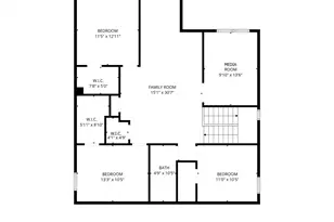 2124 Hat Bender Loop, Round Rock, TX 78664 - Photo 4