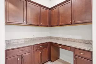 2124 Hat Bender Loop, Round Rock, TX 78664 - Photo 14