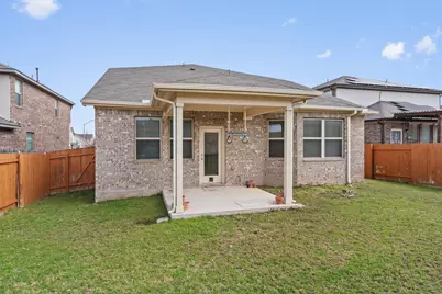 2124 Hat Bender Loop, Round Rock, TX 78664 - Photo 32