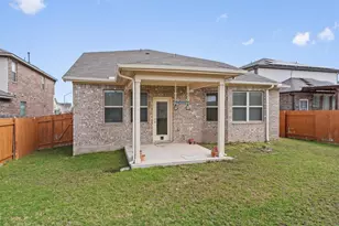 2124 Hat Bender Loop, Round Rock, TX 78664 - Photo 32