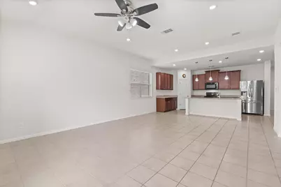 2124 Hat Bender Loop, Round Rock, TX 78664 - Photo 18