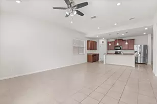 2124 Hat Bender Loop, Round Rock, TX 78664 - Photo 18