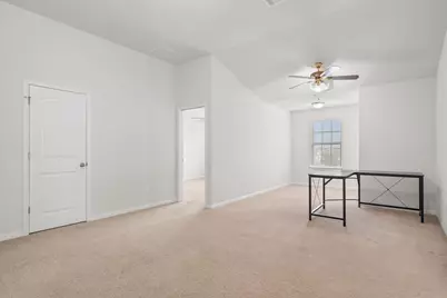 2124 Hat Bender Loop, Round Rock, TX 78664 - Photo 28