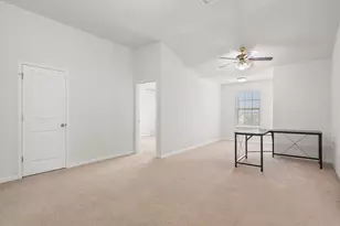 2124 Hat Bender Loop, Round Rock, TX 78664 - Photo 28