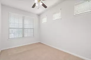 2124 Hat Bender Loop, Round Rock, TX 78664 - Photo 6