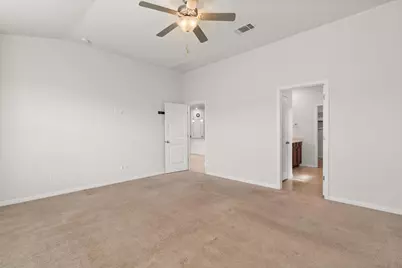 2124 Hat Bender Loop, Round Rock, TX 78664 - Photo 20