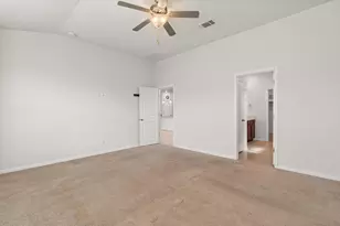 2124 Hat Bender Loop, Round Rock, TX 78664 - Photo 20