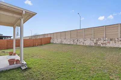 2124 Hat Bender Loop, Round Rock, TX 78664 - Photo 30