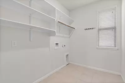 2124 Hat Bender Loop, Round Rock, TX 78664 - Photo 24