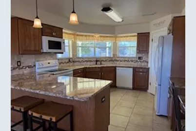 504 N Avenue N, Johnson City, TX 78636 - Photo 28