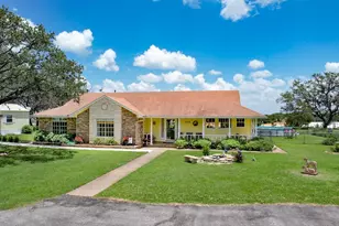 504 N Ave N, Johnson City, TX 78636 - Photo 24