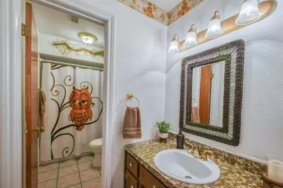 504 N Avenue N, Johnson City, TX 78636 - Photo 22