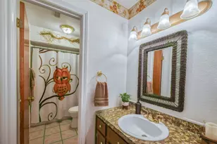 504 N Ave N, Johnson City, TX 78636 - Photo 22