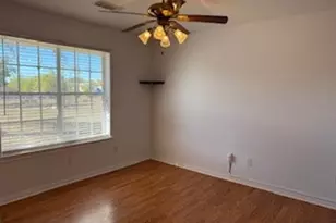 504 N Ave N, Johnson City, TX 78636 - Photo 32