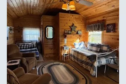 504 N Avenue N, Johnson City, TX 78636 - Photo 36