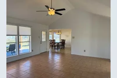 504 N Avenue N, Johnson City, TX 78636 - Photo 30