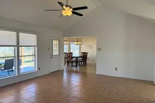 504 N Ave N, Johnson City, TX 78636 - Photo 30