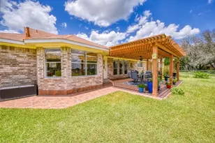 504 N Ave N, Johnson City, TX 78636 - Photo 14