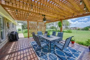 504 N Ave N, Johnson City, TX 78636 - Photo 16