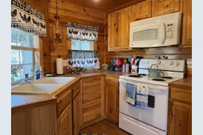 504 N Avenue N, Johnson City, TX 78636 - Photo 38