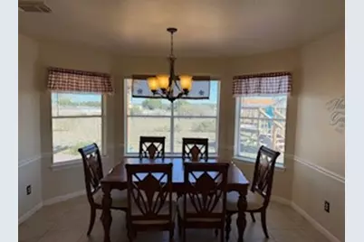 504 N Avenue N, Johnson City, TX 78636 - Photo 32