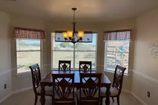 504 N Ave N, Johnson City, TX 78636 - Photo 32